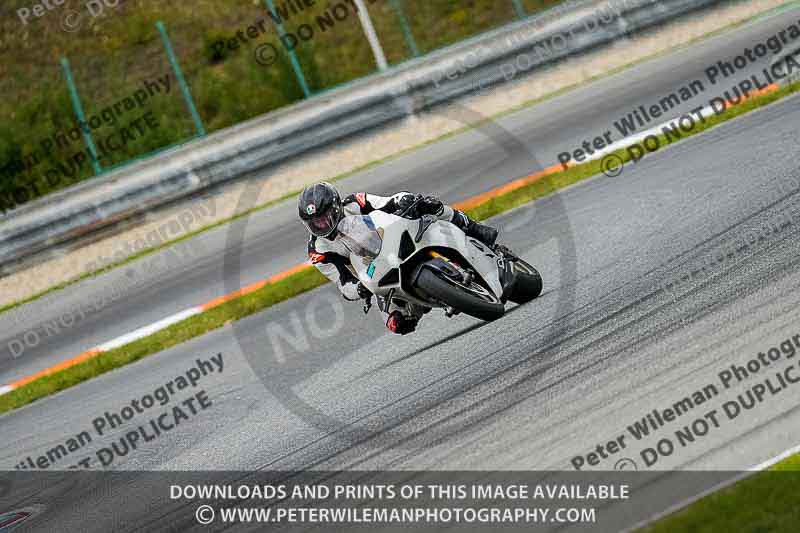 Slovakia Ring;event digital images;motorbikes;no limits;peter wileman photography;trackday;trackday digital images